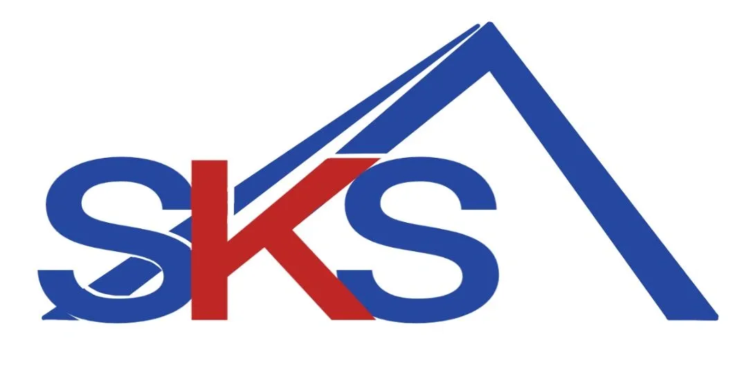 Summit Knowledge Solutions logo